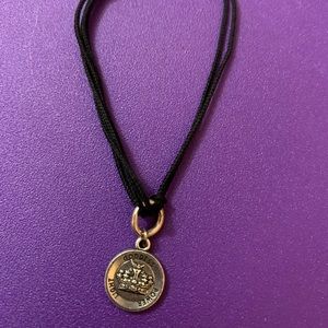 5 for $15🎉🎉Alex & Ani “Goddess” Bracelet